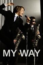 My Way (2012 film)