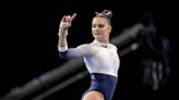 Big Ten Network to broadcast Auburn Gymnastics’ season opener in Las Vegas