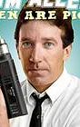 Tim Allen: Men Are Pigs