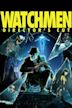 Watchmen – Die Wächter