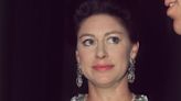 The True Story of Princess Margaret’s Death