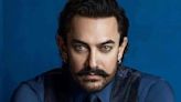 Aamir Khan buys apartment in Mumbai's Pali Hill for nearly Rs 10 crore - ET RealEstate