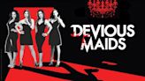 Devious Maids Season 4 Streaming: Watch & Stream Online via Hulu