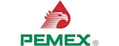 Pemex