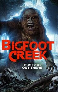 The Legacy of Boggy Creek