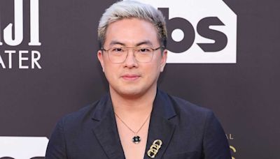 Bowen Yang Says One 'SNL' Host Made 'Multiple Cast Members Cry'