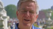 10. Rick Steves' Europe: Art of the Impressionists and Beyond