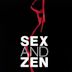 Sex and Zen