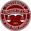 University of the Philippines College of Law