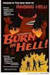 Burn in Hell | Comedy, Horror