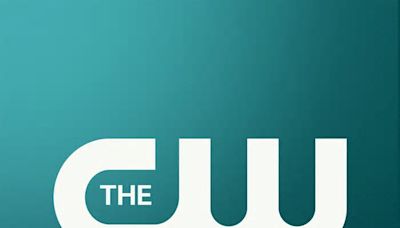 DirecTV Adds More CW Stations