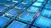 PSiQuantum to build first utility-scale quantum computer in Australia