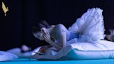 Cincuenta años del Prix de Lausanne: la historia de un gran trampolín para las nuevas promesas de la danza