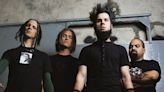 New Static-X Documentary to Showcase Band’s History and Career