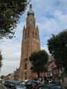 Hoogstraten