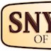 Snyder's of Hanover