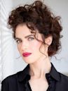 Neri Oxman