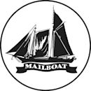 Mailboat Records