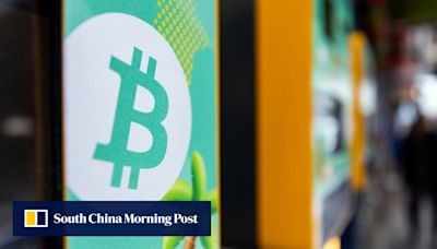 ‘Sound strategy, poor execution’: several crypto firms stick it out in Hong Kong