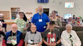 Unitarian Universalist Fellowship of Wayne County celebrates 50 years