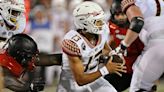 Florida State football: Tate Rodemaker, Johnny Wilson lead Seminoles to victory over Louisville | 5 takeaways
