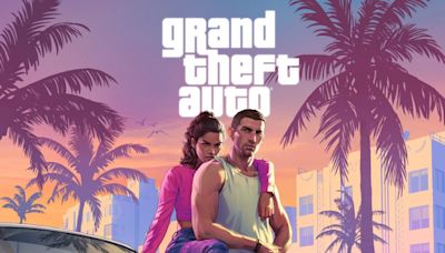 GTA VI might disappoint some people, says ex-Rockstar developer