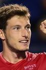 Pablo Carreño-Busta