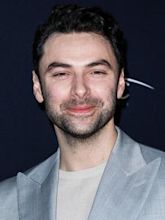 Aidan Turner