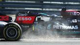 F1 weekend schedule: British Grand Prix channels, streaming guide, starting grid and race results