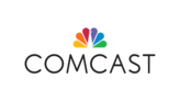 Insider Sell: Comcast Corp CFO Jason Armstrong Sells 41,663 Shares