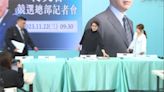 民眾黨不分區名單流出 傳1/3委員「不滿意」人選不亮眼