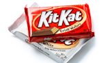 You’ll never guess what a Kit Kat ‘piece’ is actually called