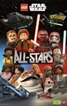 Lego Star Wars: All-Stars