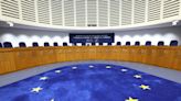 European human rights court rules against Russian 'undesirable organizations' law