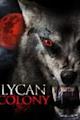 Lycan Colony