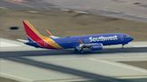 Southwest anuncia que eliminará su póliza de "asientos abiertos" y otros cambios