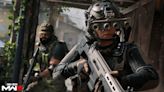 Call of Duty devs know you're mad about skill-based matchmaking, and for once will actually explain what they're doing about it