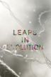 Leaps in Evolution