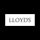 Lloyd's of London