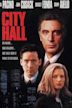 City Hall (1996 film)