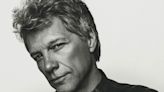 Jon Bon Jovi Is Opening a Nashville Honky-Tonk