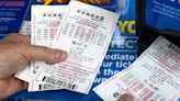 Single Ticket Wins $842 Million Powerball Jackpot in New Year’s Day Drawing