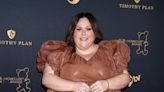 Chrissy Metz Releases Children’s Book, Album After ‘This Is Us’: ‘We’re All Learning to Be Brave’