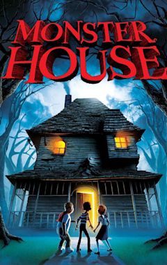 Monster House