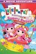 Lalaloopsy: Festival of Sugary Sweets