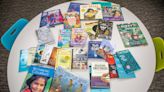Indigenous educators upset K-5 reading curriculum offers inaccurate, offensive content