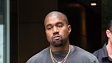 Kanye West nixes plans for Yeezy porn division