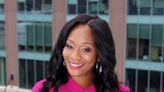 Cameka Smith shares how to get your 1st million-dollar deal
