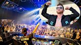 Así es el Zouk Nightclub, el exclusivo antro donde Canelo Álvarez festejará tras pelea ante Munguía