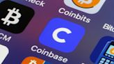 Coinbase stock drops after SEC Wells notice, a possible prelude to 'enforcement action'
